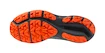 Scarpe running uomo Mizuno  Wave Rider Tt Lead/Citrus/Hot Coral