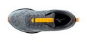 Scarpe running uomo Mizuno  Wave Rider Tt Lead/Citrus/Hot Coral