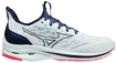 Scarpe running uomo Mizuno  Wave Rider Wave Rider Neo 2 / Illusion Blue / Peacoat / Diva Pink