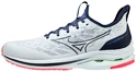 Scarpe running uomo Mizuno  Wave Rider Wave Rider Neo 2 / Illusion Blue / Peacoat / Diva Pink