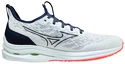 Scarpe running uomo Mizuno  Wave Rider Wave Rider Neo 2 / Illusion Blue / Peacoat / Diva Pink