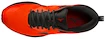 Scarpe running uomo Mizuno  Wave Rider Wave Rider TT / Cherry Tomato / Black Ink / Black Ink