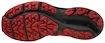 Scarpe running uomo Mizuno  Wave Rider Wave Rider TT / Cherry Tomato / Black Ink / Black Ink