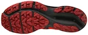 Scarpe running uomo Mizuno  Wave Rider Wave Rider TT / Cherry Tomato / Black Ink / Black Ink