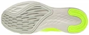 Scarpe running uomo Mizuno  Wave Shadow 5 Neo Lime/White