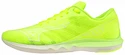 Scarpe running uomo Mizuno  Wave Shadow 5 Neo Lime/White