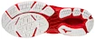 Scarpe running uomo Mizuno  Wave Shadow