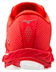Scarpe running uomo Mizuno  Wave Shadow