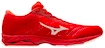 Scarpe running uomo Mizuno  Wave Shadow