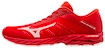 Scarpe running uomo Mizuno  Wave Shadow