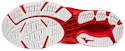 Scarpe running uomo Mizuno  Wave Shadow