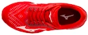 Scarpe running uomo Mizuno  Wave Shadow