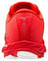 Scarpe running uomo Mizuno  Wave Shadow