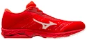 Scarpe running uomo Mizuno  Wave Shadow