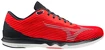 Scarpe running uomo Mizuno  Wave Shadow