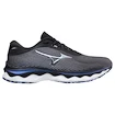 Scarpe running uomo Mizuno  Wave Sky 5 Blackened Pearl