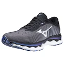 Scarpe running uomo Mizuno  Wave Sky 5 Blackened Pearl