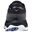 Scarpe running uomo Mizuno  Wave Sky 5 Blackened Pearl