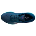 Scarpe running uomo Mizuno  Wave Sky 5 Gibraltar Sea