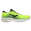 Scarpe running uomo Mizuno  Wave Sky 5 Neo