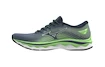 Scarpe running uomo Mizuno  Wave Sky 6 China Blue/White/909 C