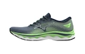 Scarpe running uomo Mizuno Wave Sky 6 China Blue/White/909 C