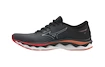 Scarpe running uomo Mizuno  Wave Sky 6 Iron Gate/Nimbus Cloud/Soleil
