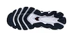 Scarpe running uomo Mizuno  Wave Sky 7 Surf the Web/Silver/Dress Blues