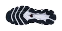 Scarpe running uomo Mizuno Wave Sky 7 Surf the Web/Silver/Dress Blues