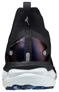 Scarpe running uomo Mizuno  Wave Sky Neo 2