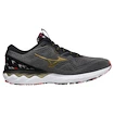 Scarpe running uomo Mizuno  Wave Skyrise 2 Frost Gray