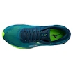 Scarpe running uomo Mizuno  Wave Skyrise 3 Algiers Blue/White