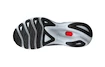 Scarpe running uomo Mizuno  Wave Skyrise 4 Black/White/Stormy Weather