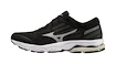 Scarpe running uomo Mizuno Wave Stream 2 Black/Silver/Oyster Mushroom