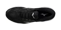 Scarpe running uomo Mizuno Wave Stream 2 Black/Silver/Oyster Mushroom