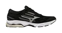 Scarpe running uomo Mizuno Wave Stream 2 Black/Silver/Oyster Mushroom