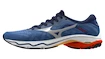 Scarpe running uomo Mizuno  Wave Ultima 13 Turkish sea