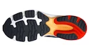 Scarpe running uomo Mizuno  Wave Ultima 13 Turkish sea