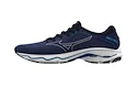 Scarpe running uomo Mizuno Wave Ultima 14 Blue Depths/Harbor Mist/Hawaiian Ocean