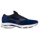 Scarpe running uomo Mizuno Wave Ultima 14 Blue Depths/Harbor Mist/Hawaiian Ocean