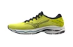 Scarpe running uomo Mizuno Wave Ultima 14 Sulphur Spring/Ombre Blue/Aquarius