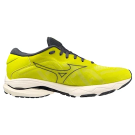 Scarpe running uomo Mizuno Wave Ultima 14 Sulphur Spring/Ombre Blue/Aquarius