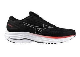 Scarpe running uomo Mizuno Wave Ultima 15 Black/Oyster Mushroom/Turbulence