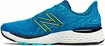 Scarpe running uomo New Balance 880 v11