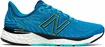 Scarpe running uomo New Balance 880 v11