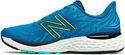 Scarpe running uomo New Balance 880 v11