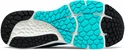 Scarpe running uomo New Balance 880 v11