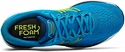 Scarpe running uomo New Balance 880 v11