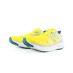 Scarpe running uomo New Balance Fresh Foam 1080v11