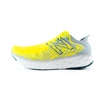 Scarpe running uomo New Balance Fresh Foam 1080v11